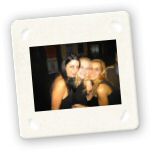 20070105_DM_Party_Capitol (50).jpg